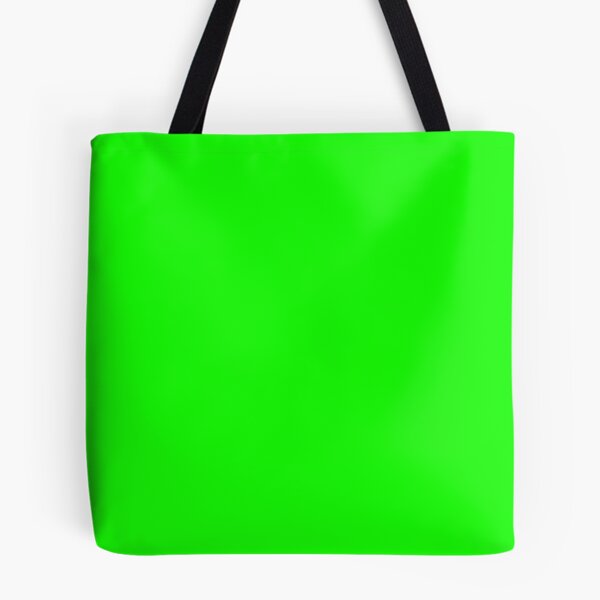 Item preview, Light Green Face Mask designed and sold by DafyddEm.