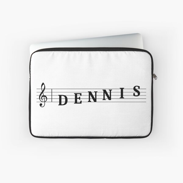 Item preview, Name Dennis designed and sold by gulden.