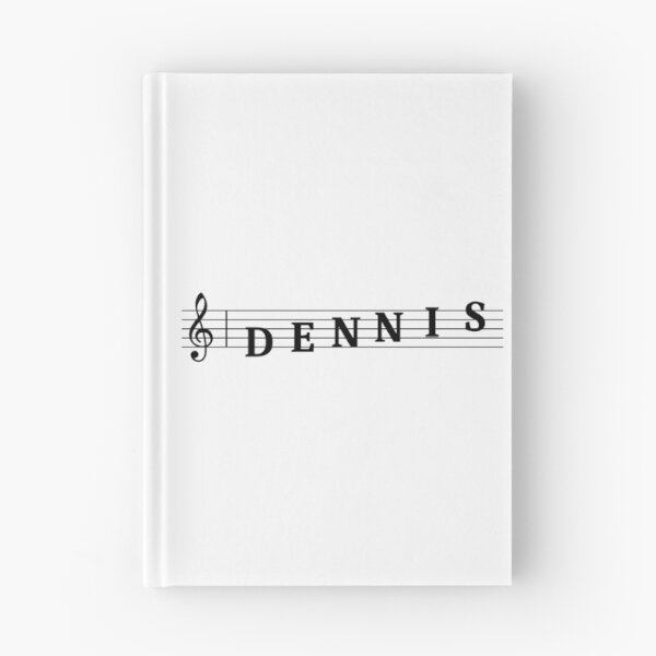 Item preview, Name Dennis designed and sold by gulden.