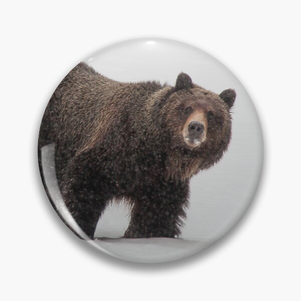 Item preview, What're YOU Lookin At? designed and sold by Ken McElroy.