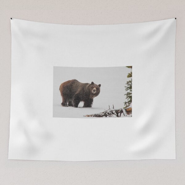 Item preview, What're YOU Lookin At? designed and sold by Ken McElroy.