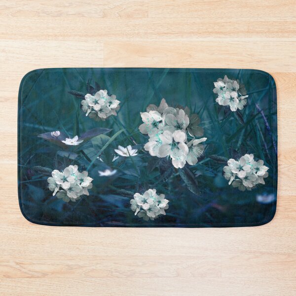 Item preview, Angelic spring love flowers designed and sold by azimaplace.