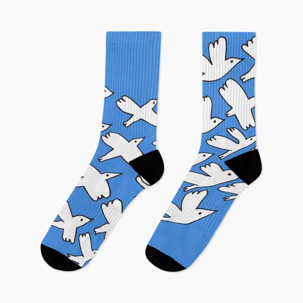 Item preview, Birds designed and sold by NoraLola.