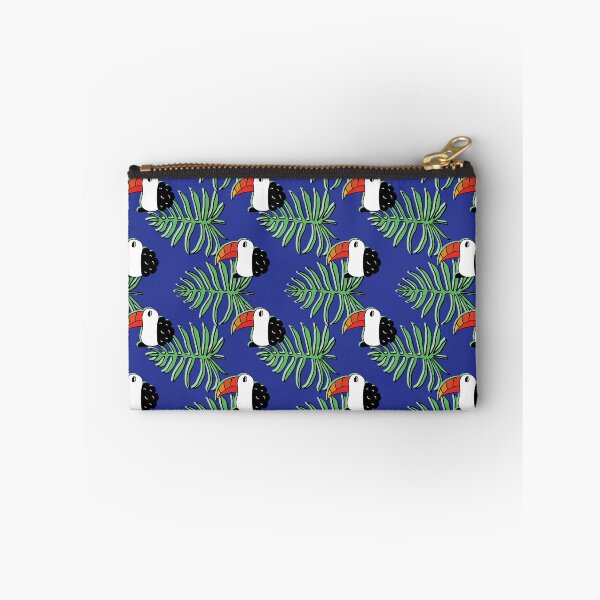 Item preview, Toucan I designed and sold by Jennystorch.