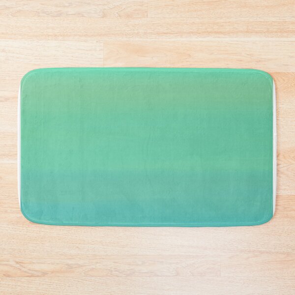 Item preview, Green Flash designed and sold by aldersmith.