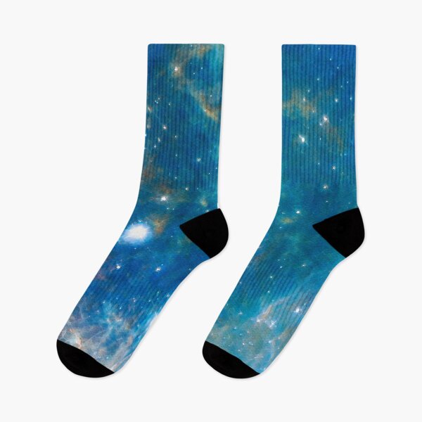 Item preview, Galaxy Star Pattern for Your Favorite Astronomer designed and sold by yougalore.