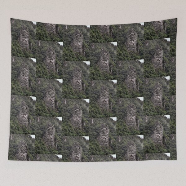 Item preview, Decebalus designed and sold by Lanis Rossi.