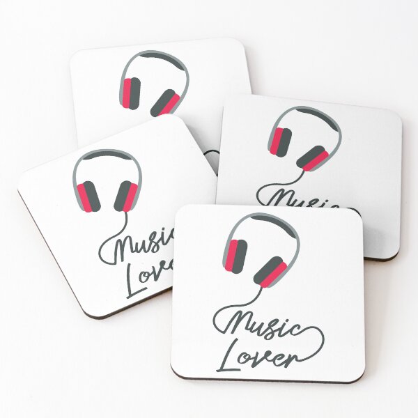 Item preview, Music lover designed and sold by nmdesigns1.