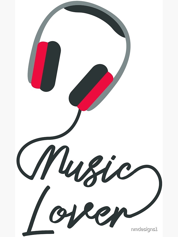 Music Lovers - Partner - Music Lovers Entertainments | LinkedIn