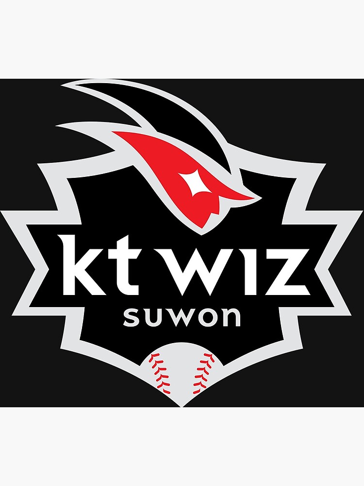 LG Twins Seoul Baseball KBO Mascot Logo Pin for Sale by jordansarcher