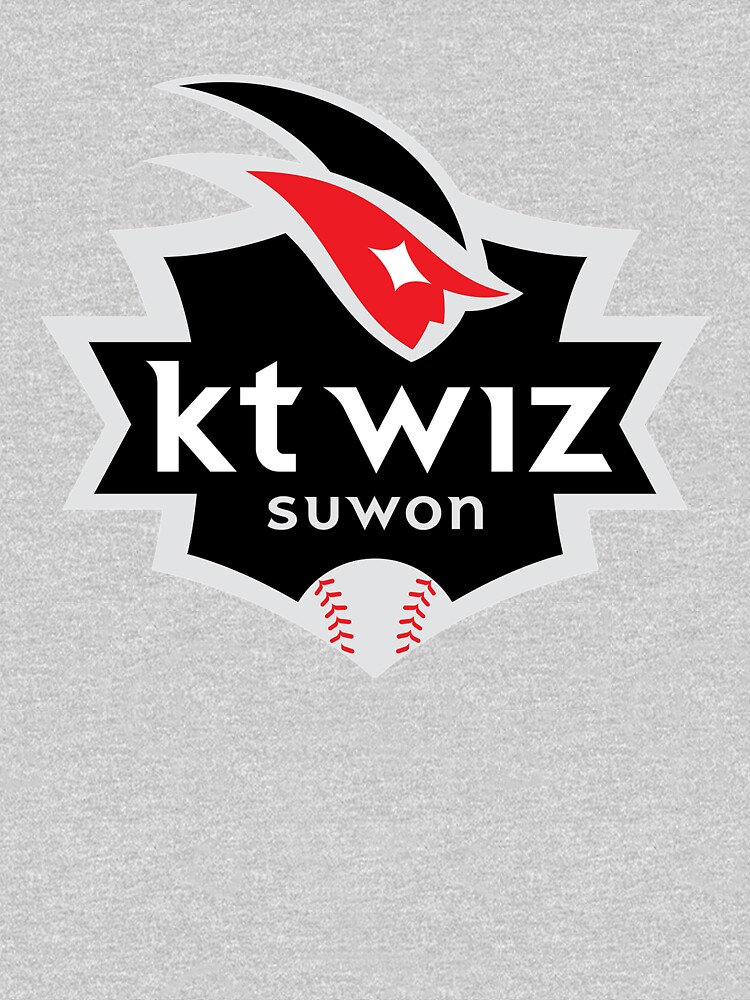 LG Twins Seoul Baseball KBO Logo Essential T-Shirt for Sale by  jordansarcher