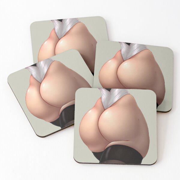 Item preview, Extrathicc! designed and sold by MartinUve.