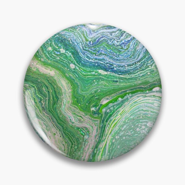 Item preview, Painting 33 designed and sold by katzenfloofder.