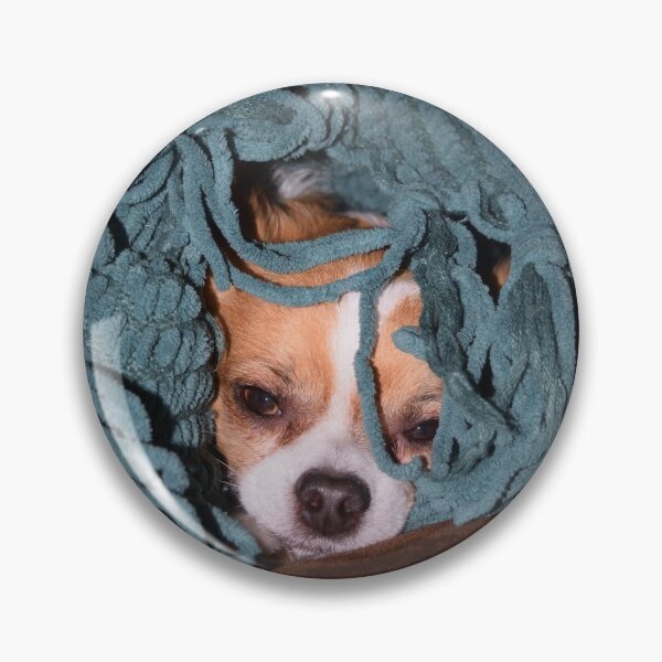 Item preview, we were wolves once designed and sold by grizzbass.