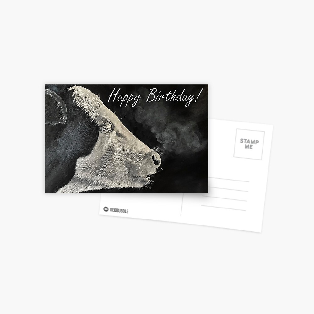 Item preview, Postcard designed and sold by EuniceWilkie.
