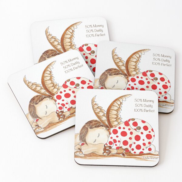 Item preview, Sweet baby designed and sold by Linda Finstad.