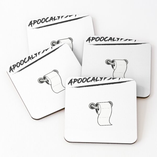 Item preview, Apoocalypse Now designed and sold by Kaosware.