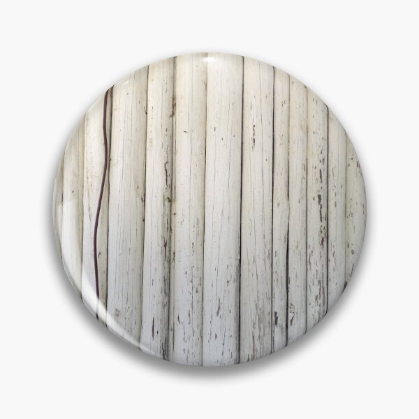 Item preview, Wire on Wood designed and sold by aldersmith.