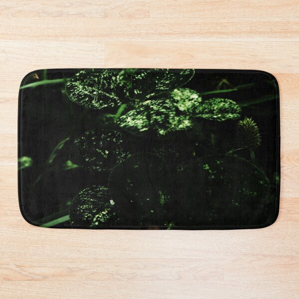 Item preview, Clover In Lock Down 04/22/20  16:49 designed and sold by Mark Polk.