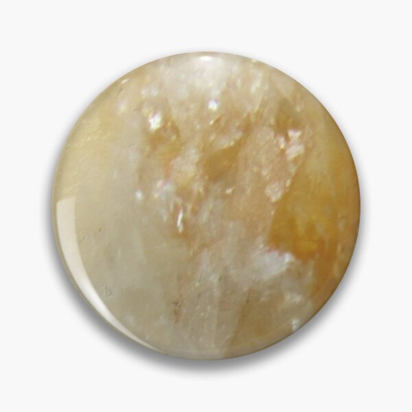 Item preview, Citrine Point designed and sold by WildandDivine.