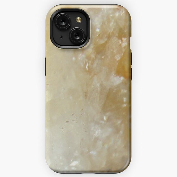 Citrine iPhone Cases for Sale Redbubble