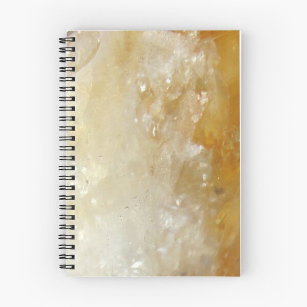 Item preview, Citrine Point designed and sold by WildandDivine.