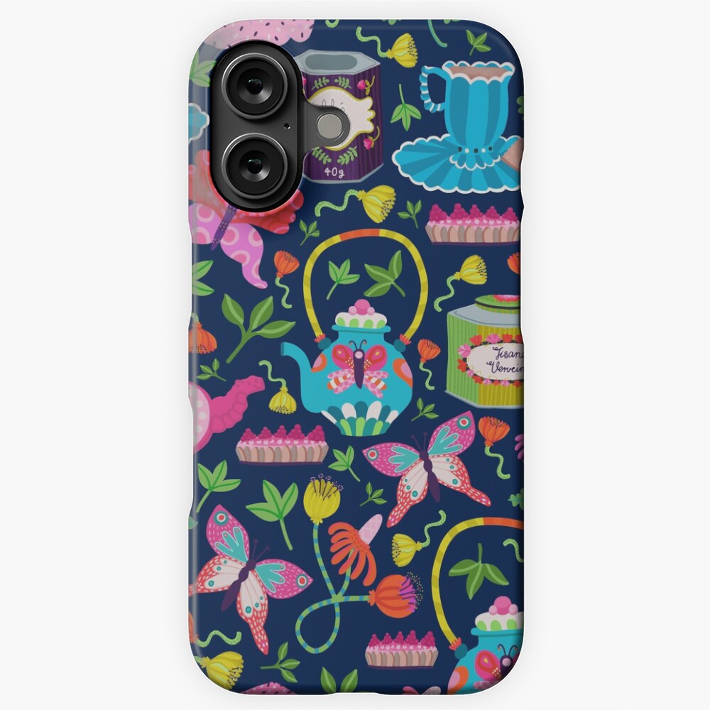 Item preview, iPhone Snap Case designed and sold by joanherlinger.