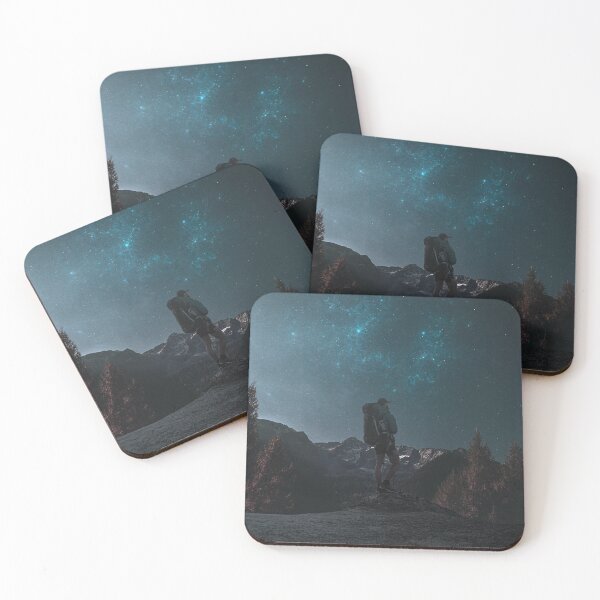 Item preview, the explorer designed and sold by Trigonal-art.