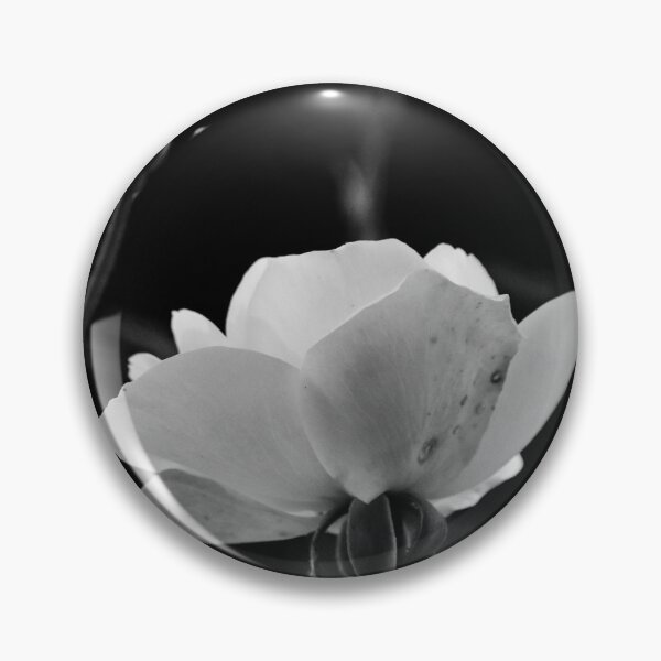 Item preview, Rose and a Bud designed and sold by tchnclrdydrm.
