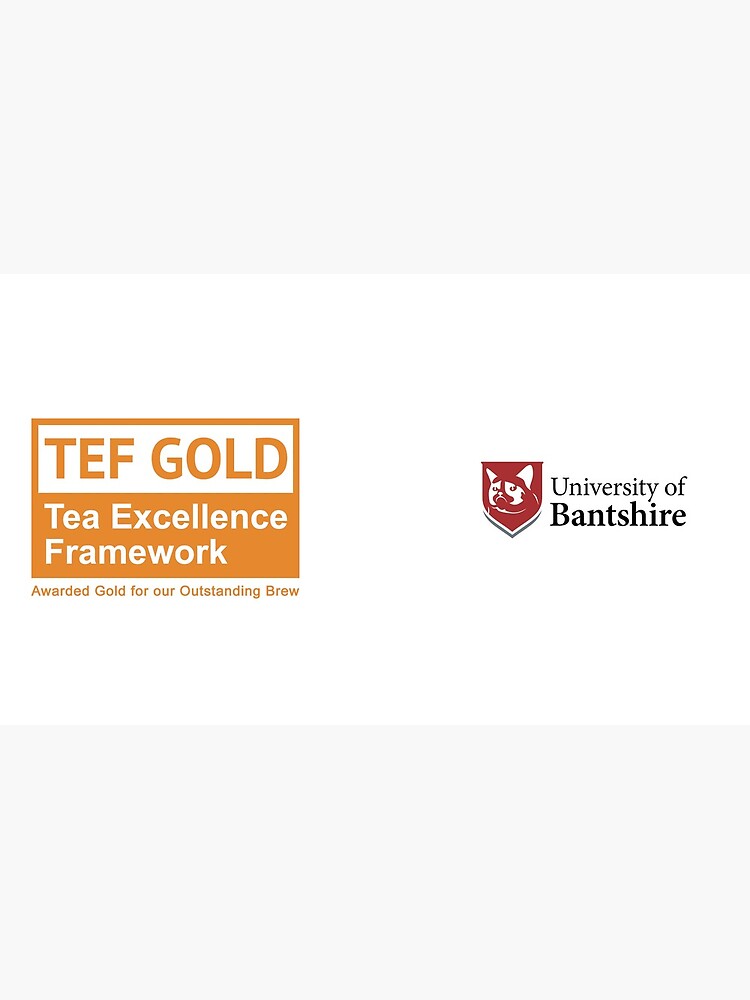 TEF Bantshire by Bantshire