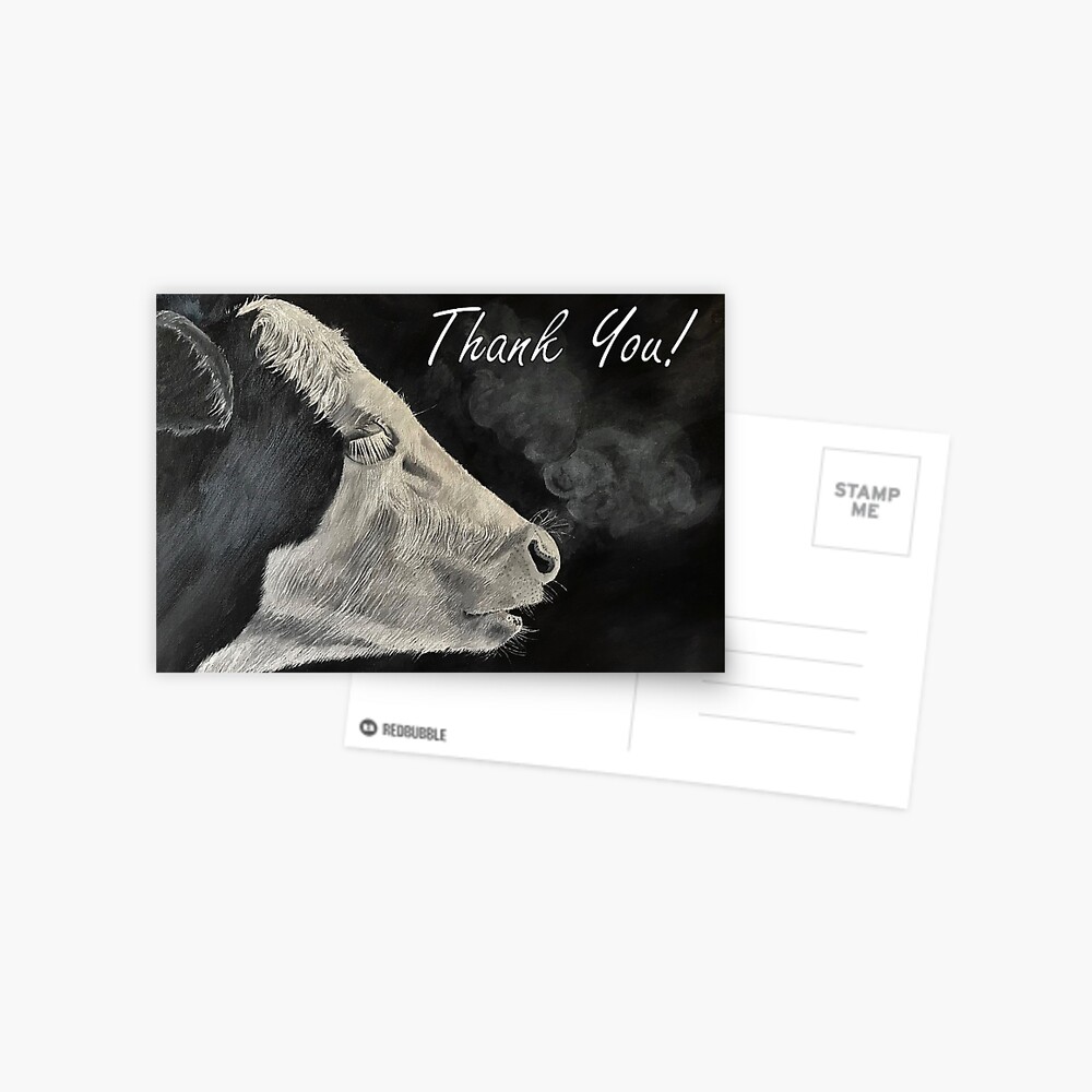 Item preview, Postcard designed and sold by EuniceWilkie.