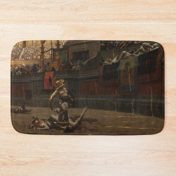 Item preview, Pollice Verso designed and sold by Artaxias_Designs.