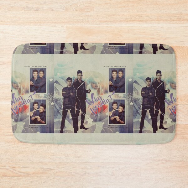 Item preview, Why wouldn’t I? Look what I have waiting for me. v1 designed and sold by shadowhunterAL.