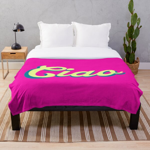 Item preview, Ciao designed and sold by junkydotcom.