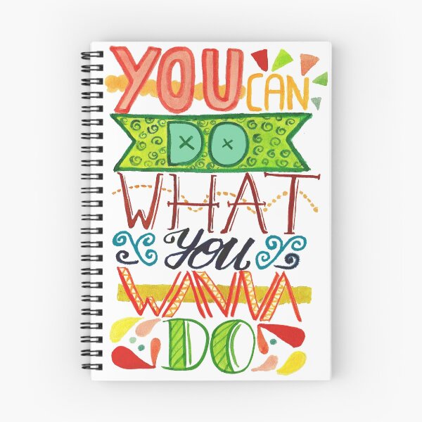 Item preview, you can do what you wanna do designed and sold by JustStephanie.