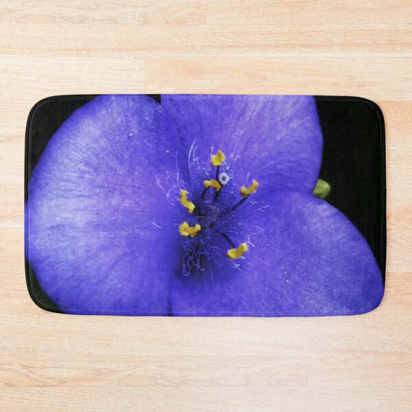 Item preview, Violet In Lock Down 04/21/20 15:02 designed and sold by Mark Polk.