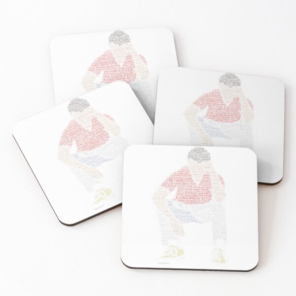 Item preview, Alec Benjamin designed and sold by Concertsticks.