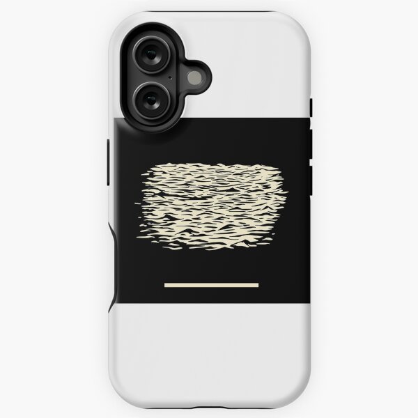 Item preview, summertime 06 minimal album cover designed and sold by SimonNeedham.