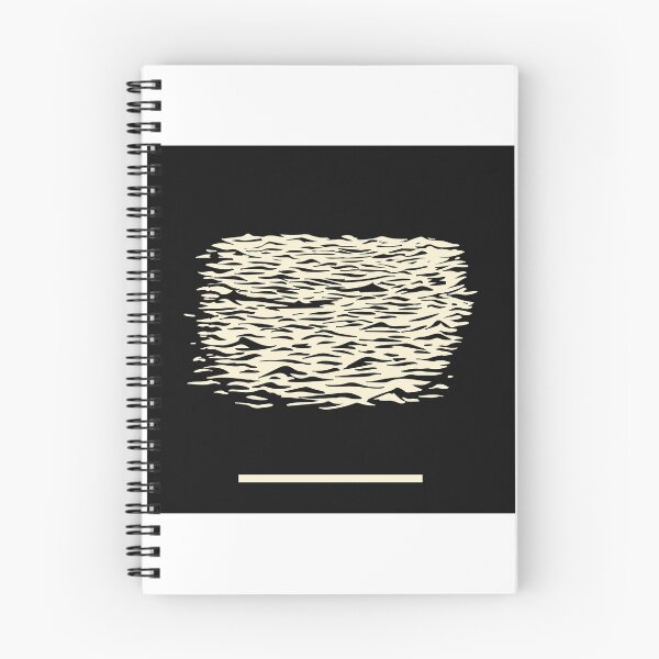 Item preview, summertime 06 minimal album cover designed and sold by SimonNeedham.