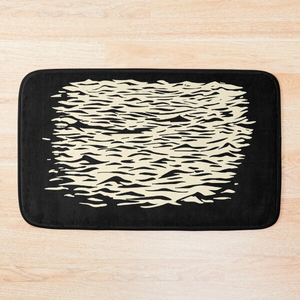 Item preview, summertime 06 minimal album cover designed and sold by SimonNeedham.