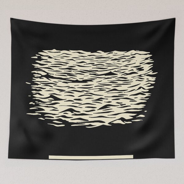 Item preview, summertime 06 minimal album cover designed and sold by SimonNeedham.