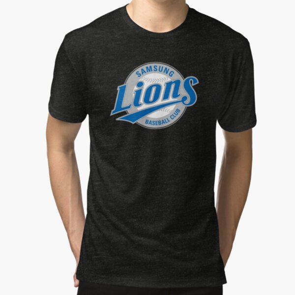 Protest T-Shirt RODAS Motorrad Speedway Blue