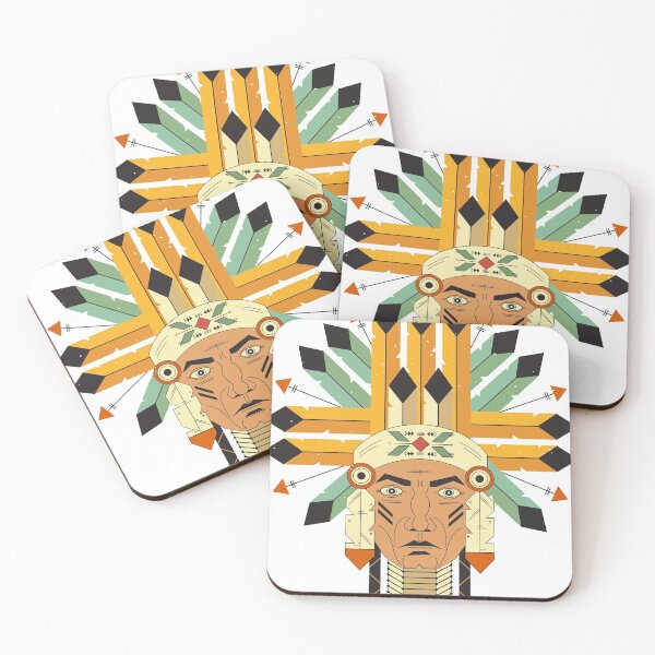 Item preview, Indian designed and sold by endi318.