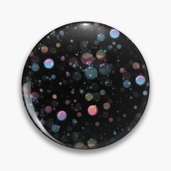 Item preview, Bubbles designed and sold by Sinmara12.