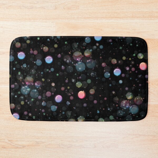 Item preview, Bubbles designed and sold by Sinmara12.