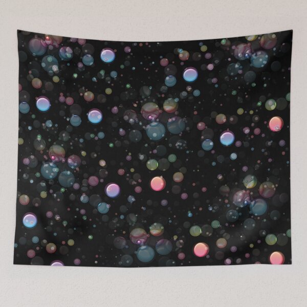 Item preview, Bubbles designed and sold by Sinmara12.