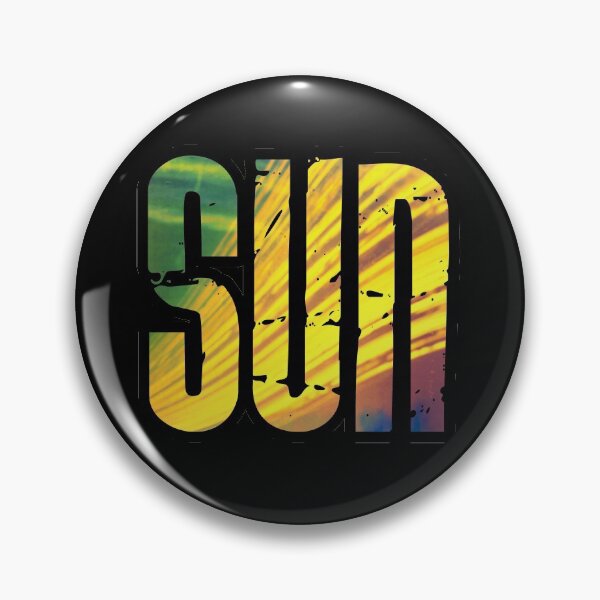 Item preview, bridges of the sun designed and sold by niziur.