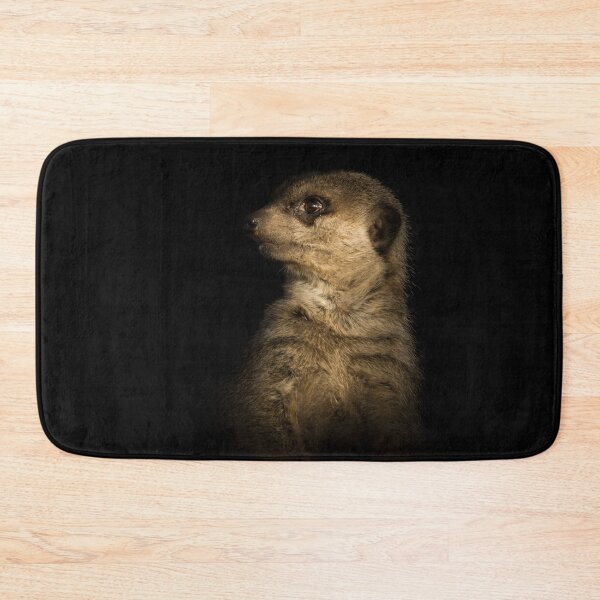 Item preview, Lookout designed and sold by RichardSayer.