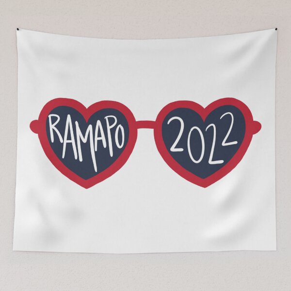 Item preview, Untitled designed and sold by Jules Mars.