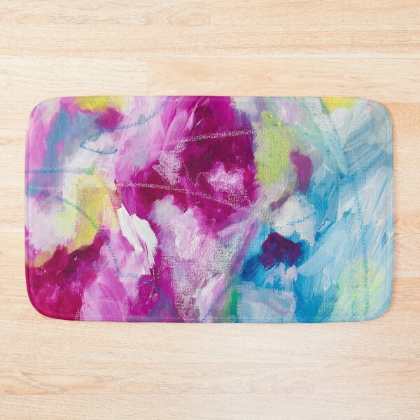 Item preview, "Escapism I" designed and sold by toriwoodruffart.